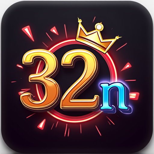 Logo 32n