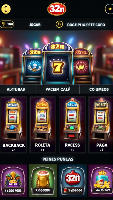 Screenshot 1 32n